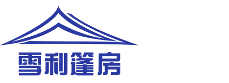 盘龙区多边形帐篷厂家